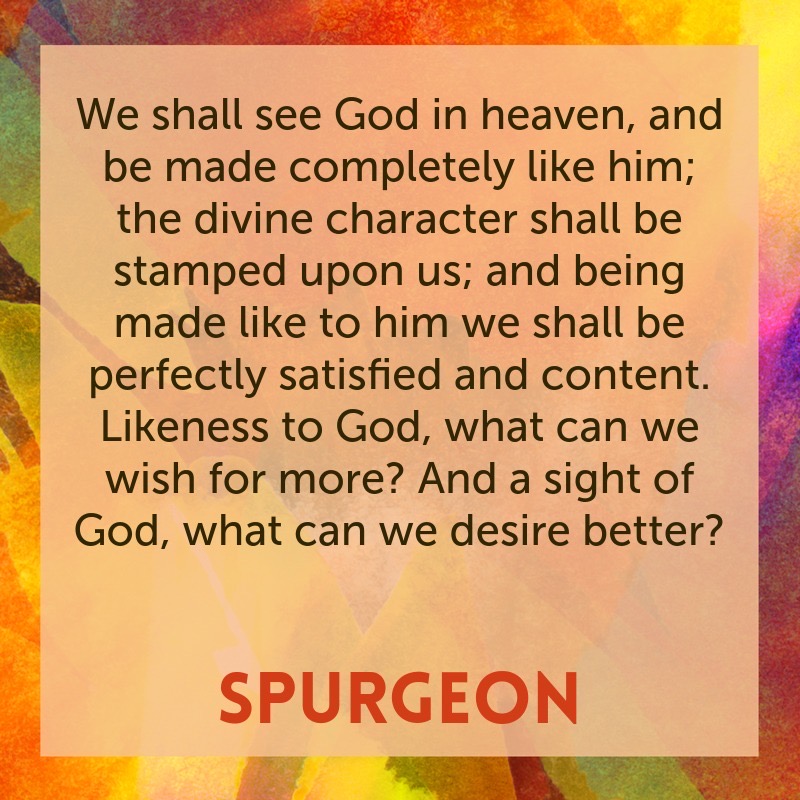 ReadingSpurgeon's tweet photo. #Spurgeon #S504 https://t.co/BYTS1iJveO