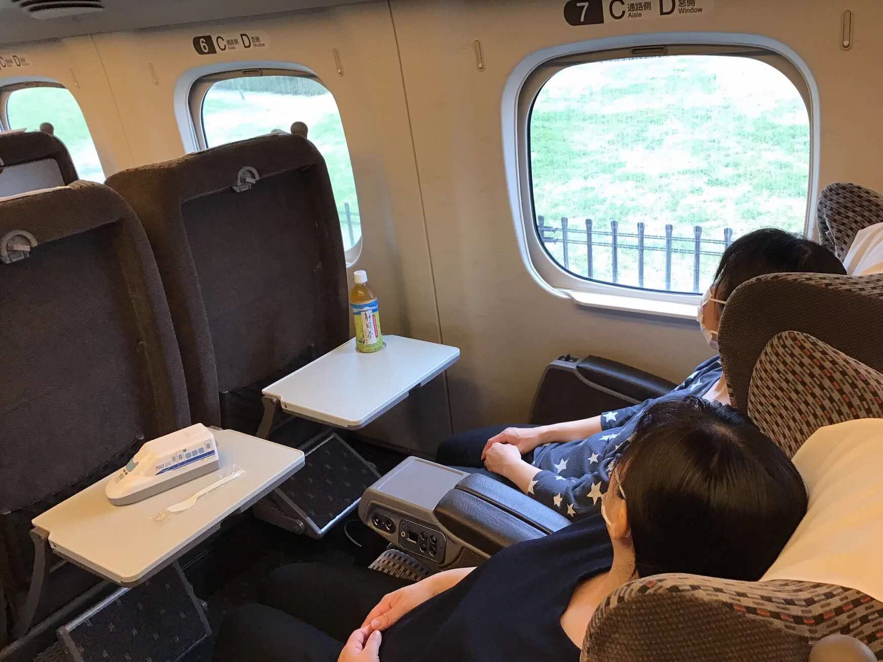 公式】リニア・鉄道館 on X: 