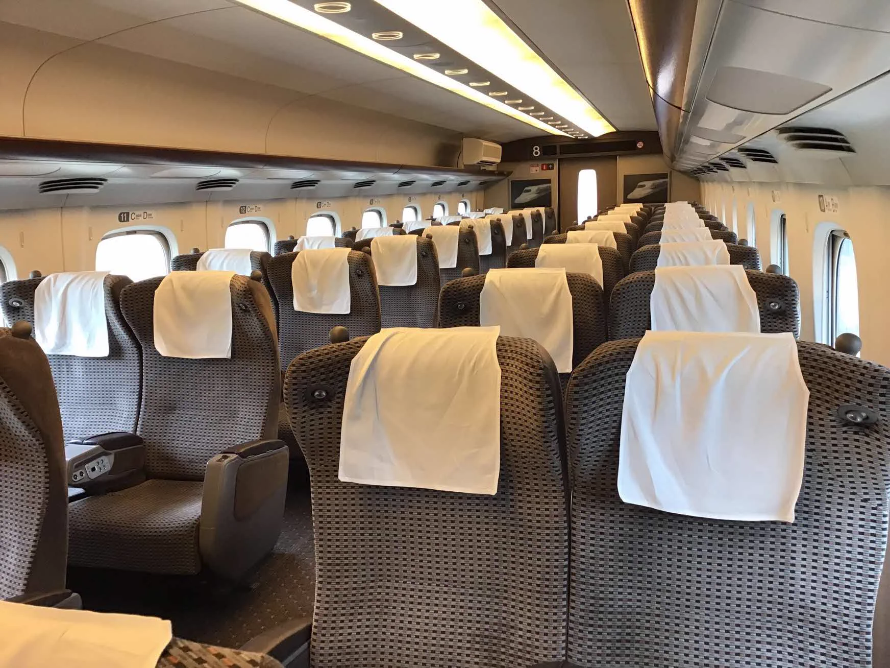公式】リニア・鉄道館 on X: 