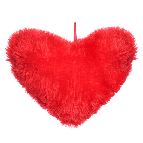 maxclasservices's tweet photo. MAXCLASS Heart Shape Pillows Cushion Fillers Red Colour Heart Shape Cushion | Valentine Day Love Pillow for Gifts Quality Hollow Fiber Filler
SHOP NOW : https://t.co/ceuflSyKi1
+91 9650365885
#redcushion #teddy #maxclass #teddybear #redheartcushion #maxclassmarket #gifts #cute https://t.co/WihzhhtUKC