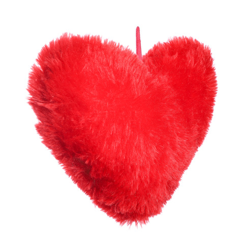 maxclasservices's tweet photo. MAXCLASS Heart Shape Pillows Cushion Fillers Red Colour Heart Shape Cushion | Valentine Day Love Pillow for Gifts Quality Hollow Fiber Filler
SHOP NOW : https://t.co/ceuflSyKi1
+91 9650365885
#redcushion #teddy #maxclass #teddybear #redheartcushion #maxclassmarket #gifts #cute https://t.co/WihzhhtUKC