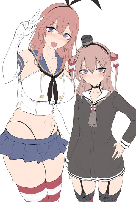ようやく色置き… 