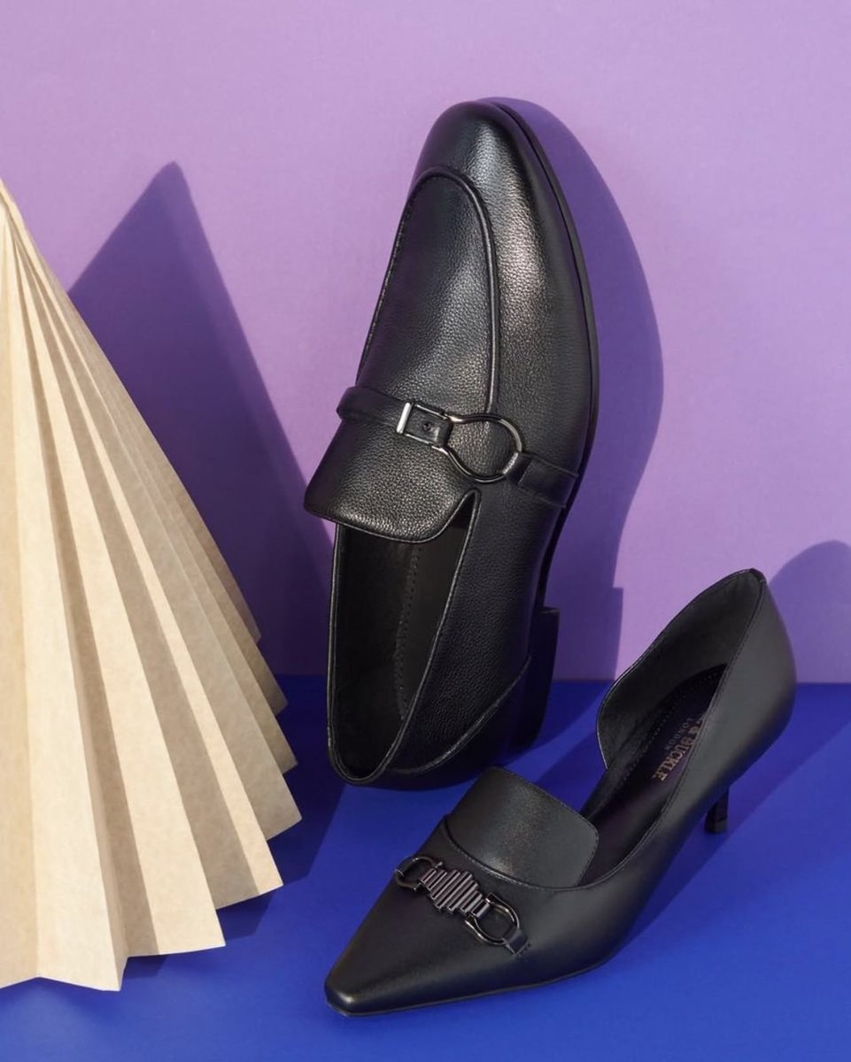 heelandbuckle's tweet photo. Always bet on black. It was a line once famously uttered by Wesley Snipes in an action flick before he knocked someone out. That same still applies today but in the footwear world (no punching required)😋 https://t.co/UAuCGS50wH