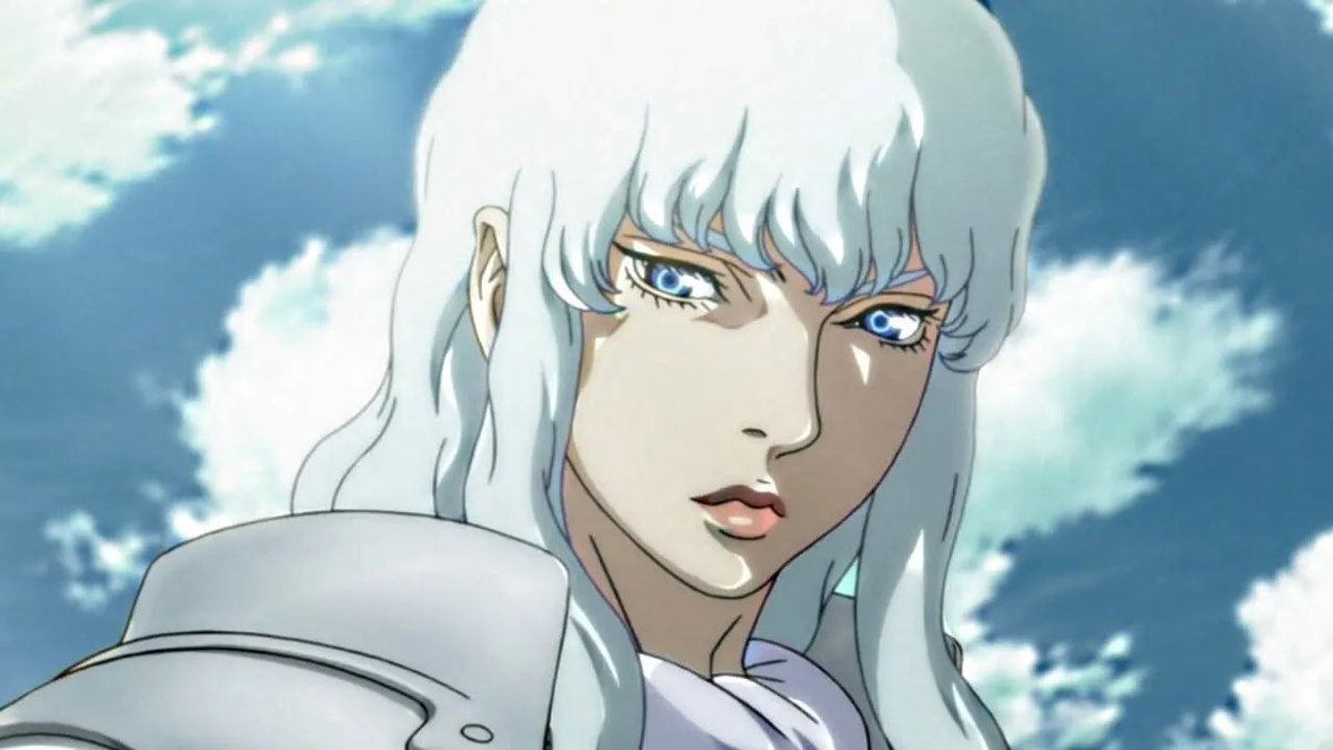 Nekouji's tweet photo. “Accidentally Caused The Apocalypse Because I’m Gay” starter pack https://t.co/ApAtYXb9Ld