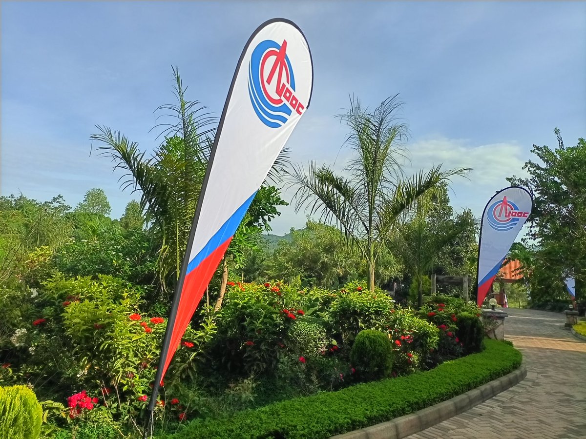 sekandiron's tweet photo. Checked in at Kabalega Resort Hotel Hoima where @CNOOCUgandaLtd is holding a Supplier Development training for businesses in the Albertine region districts. #CNOOCAlbertineconference Lots to look forward to includeling @PAU_Uganda updates, training from Enterprise Ug, etc https://t.co/zvGbSiz3EN