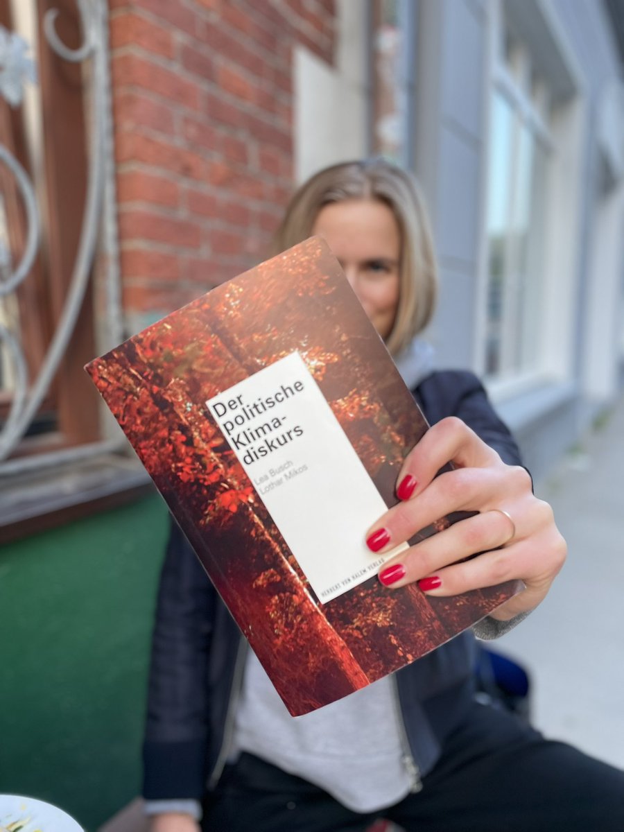 Lea Busch tweet media