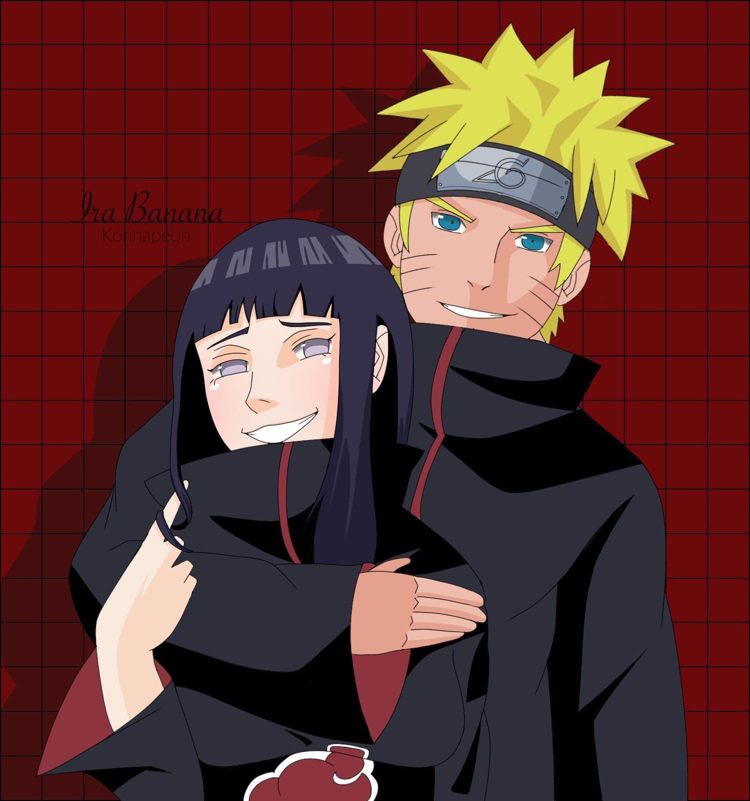 Hinata X Naruto Lemon Fanfiction - d5ws0dz