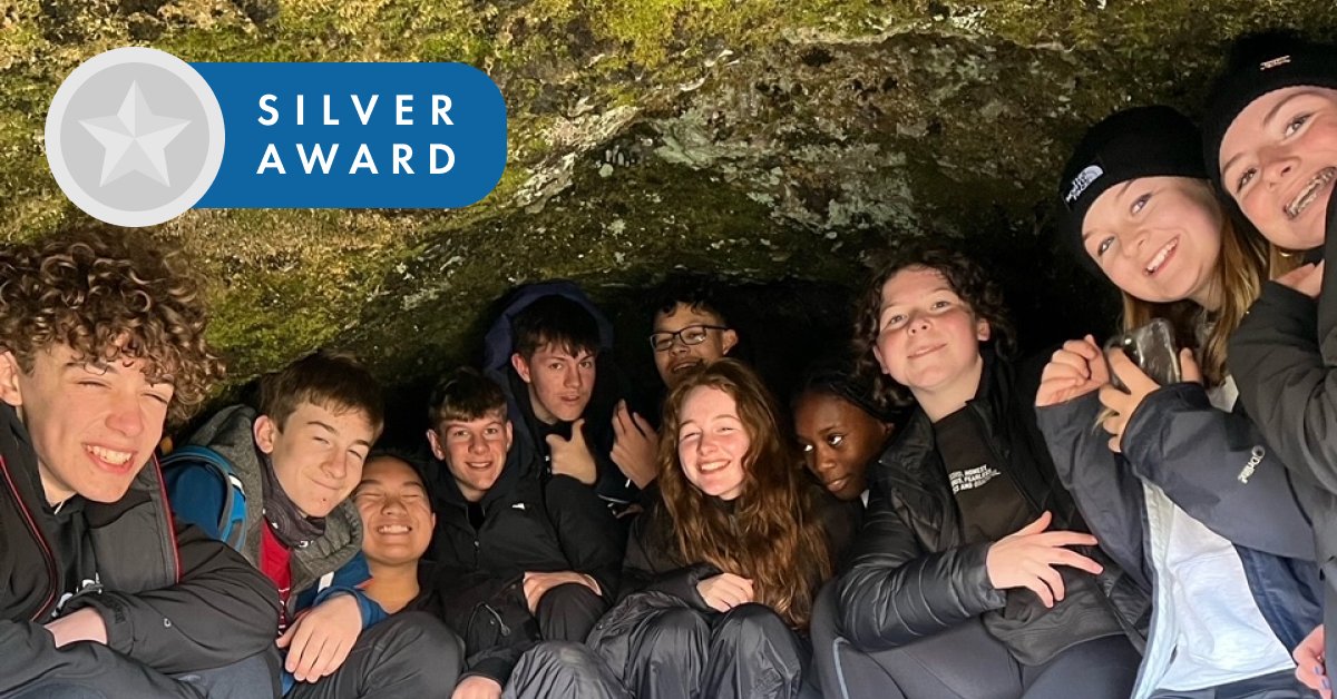 RayburnTours's tweet photo. We had so many great photos submitted for last month's photo competition! Here are some runner ups 👇

Thanks to Daisy, Emma, and Jill for these great shots 📸 https://t.co/AmejbkYiwn