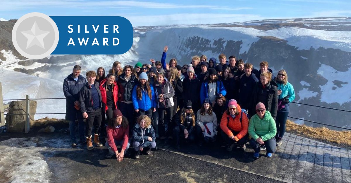 RayburnTours's tweet photo. We had so many great photos submitted for last month's photo competition! Here are some runner ups 👇

Thanks to Daisy, Emma, and Jill for these great shots 📸 https://t.co/AmejbkYiwn