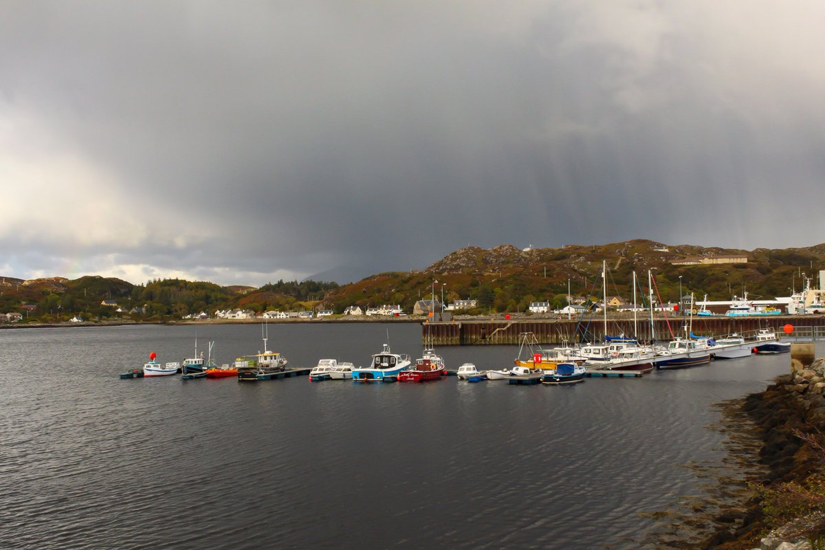 Scottish_Photos's tweet photo. Lochinver is a great base for exploring the beautiful Assynt region of Scotland. Always love going there β€οΈ https://t.co/DiRxK0J0oM #lochinver #assynt #scottishhighlands #toursofscotland #scotspirit https://t.co/pgQXYkXS3E
