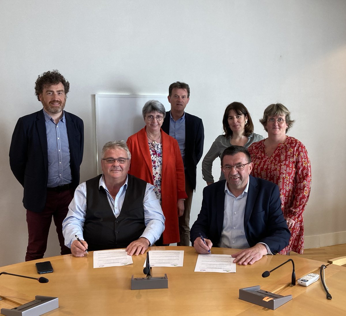 CMB GUILERS tweet media