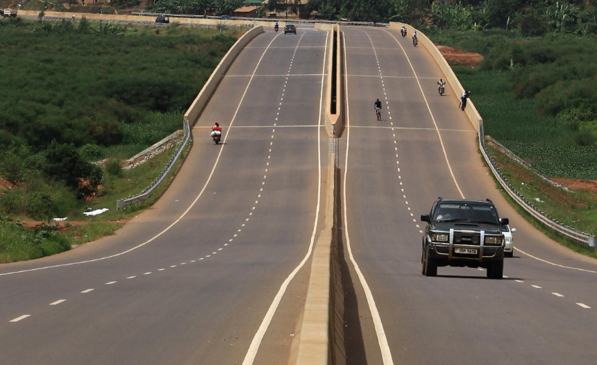NamuliImmy's tweet photo. This is Uganda's national property; as a citizen its your property as well! Keep national property safe. https://t.co/LSUS7y6WQi