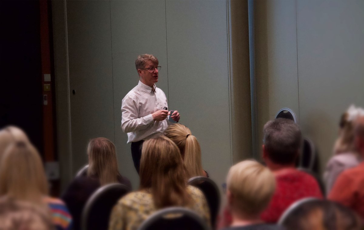 Center Parcs Conferences & Events tweet media