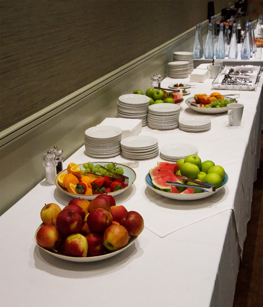 Center Parcs Conferences & Events tweet media