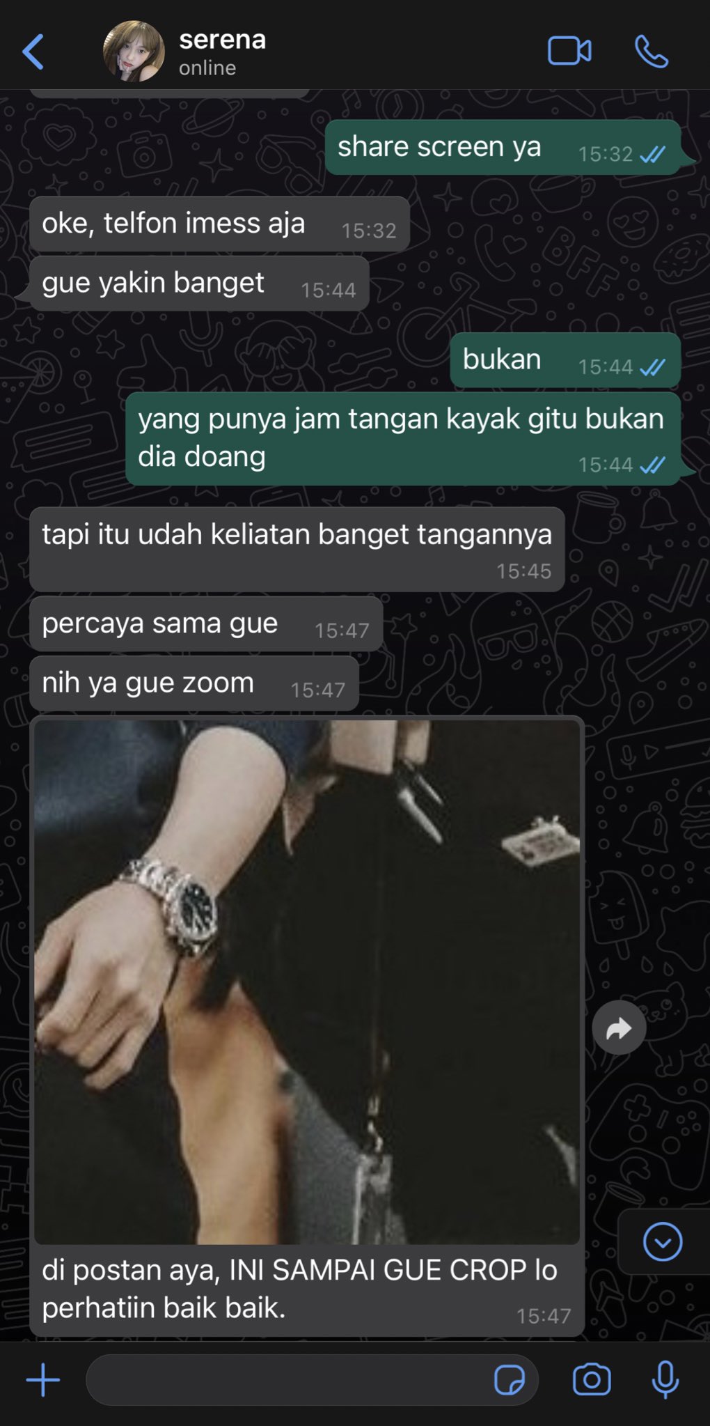 E On Twitter 255 Https T Co Hy81pow91r Twitter