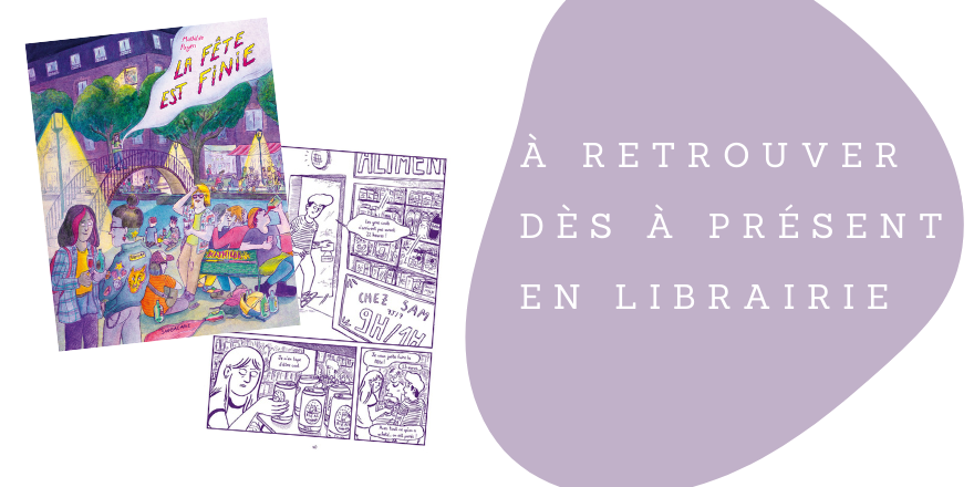 École CESAN tweet media