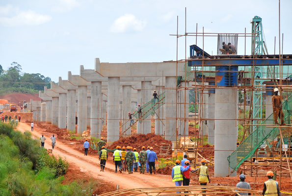 NamuliImmy's tweet photo. This is Uganda's national property; as a citizen its your property as well! Keep national property safe. https://t.co/LSUS7y6WQi