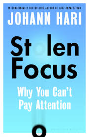 kimcovent's tweet photo. Listening to @Livingstone_S in Ghent on digital #MediaLiteracy and #ChildrensRights during Apestaartjaren #ASJ22 - I really recommend "Stolen Focus" by @johannhari101 on surveillance capitalism and guiding our children! https://t.co/hzMUYSJXyO