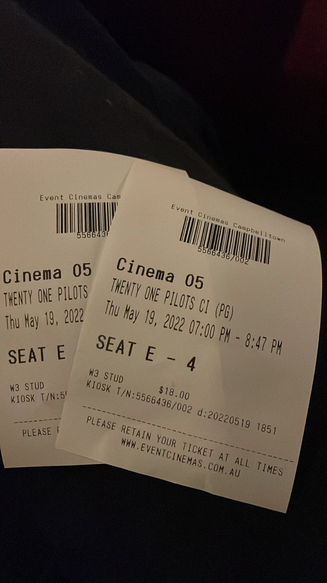 Jadexkeely's tweet image. We’ll be offline for the next hour 😌😌😌 @jactuscactus