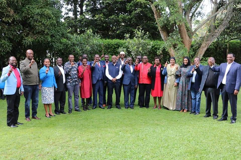 AbdubaTume's tweet photo. Inawezekana kuRaRua Ufisadi, Ukabila na Uhasama kati ya Jamii zetu. #TumTumeTumeBungeni https://t.co/tuN5cdA97c