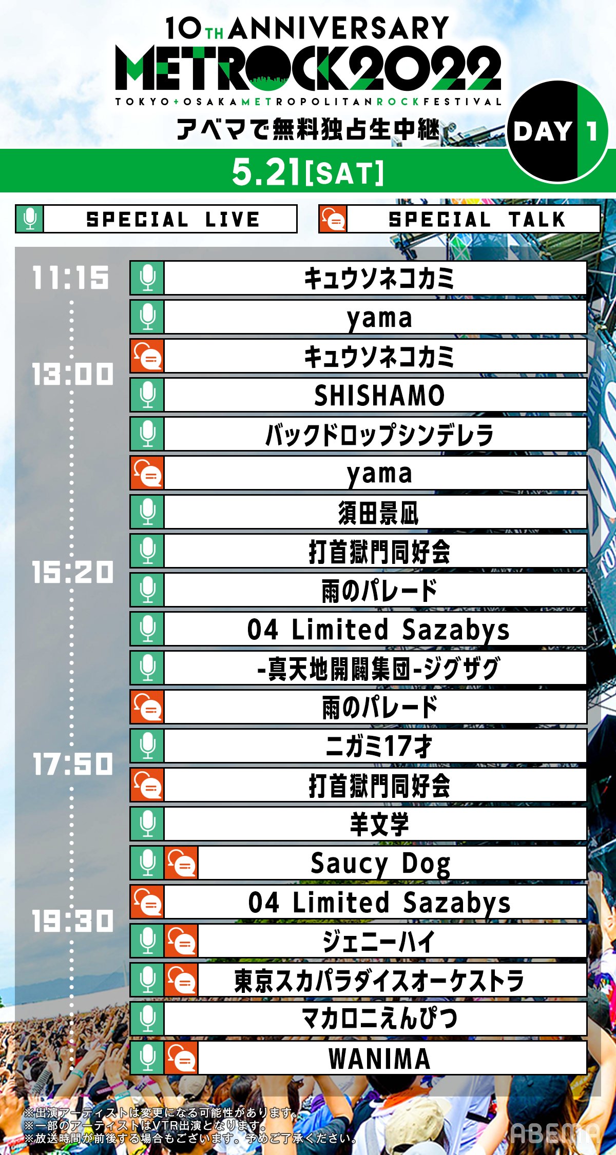M3ixzs535gmpam