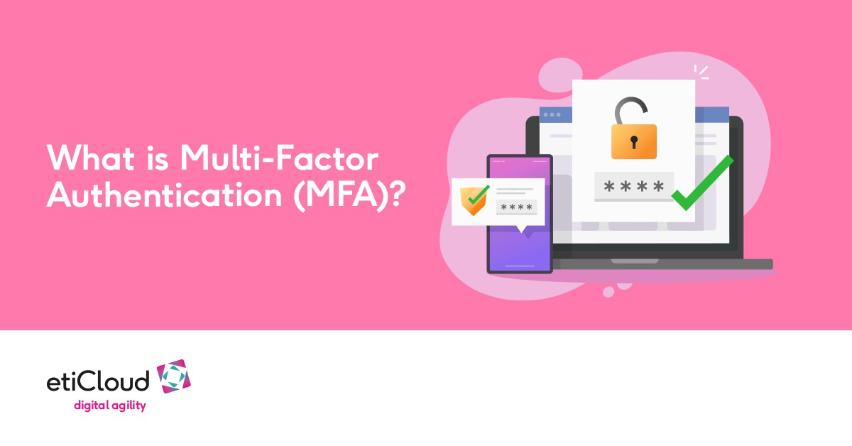 What is Multi-Factor Authentication (MFA)? everythingthatis.cloud/2022/02/17/wha…