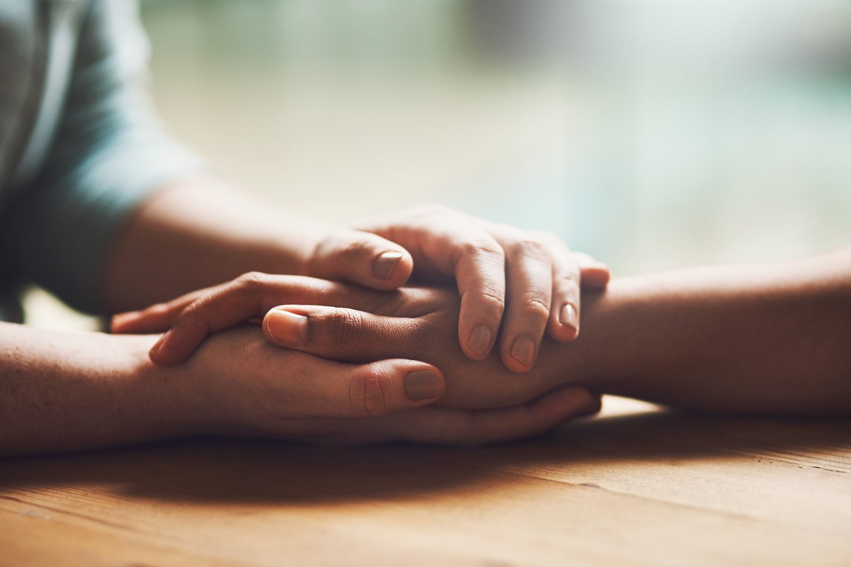 Services helping domestic abuse victims find safer accommodation across Northamptonshire will £273,000 in extra funding this year

We've worked with <a href="/NNorthantsC/">North Northamptonshire Council</a> to set out plans to boost the funding provided to <a href="/NorthantsDAS/">NDAS</a> and <a href="/nvcfr/">eve (NVCFR)</a> 

Find out more at: ow.ly/Hvoj50Jbi0W