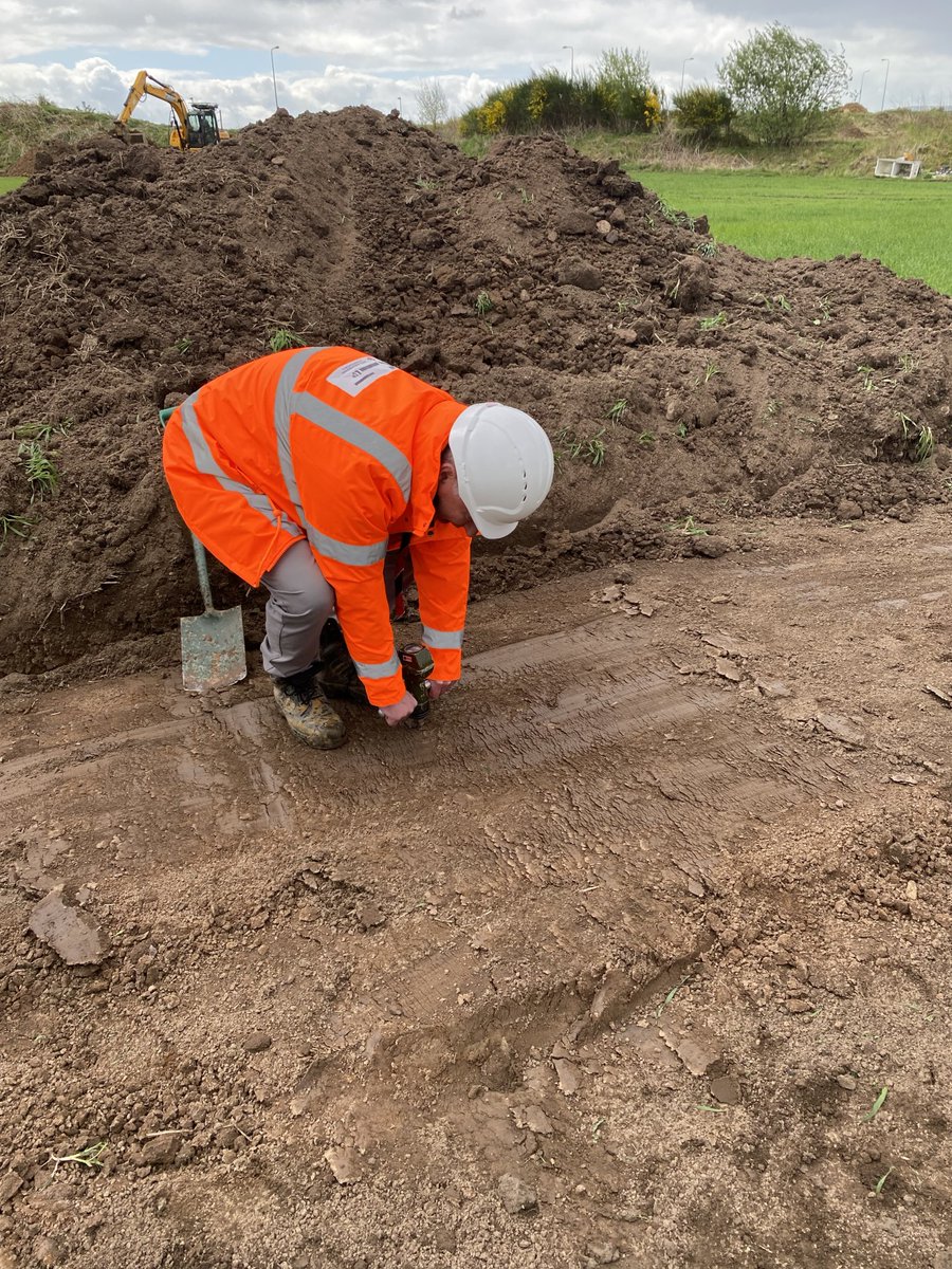 Woolgar Hunter Engineers tweet media