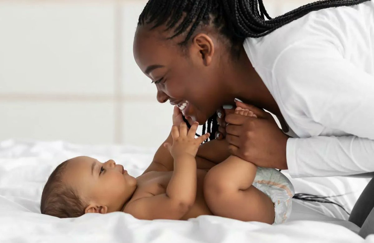 FacultyPharmMed's tweet photo. Pregnancy is a unique window when the health and wellbeing of future generations is laid down. The @BHPComms #PolicyCommission on pregnancy is putting the spotlight on generational health implications and ensuring healthy pregnancies:
https://t.co/7tYfQhxdKO
#MedicinesForMums https://t.co/Hk7CPsXR1z