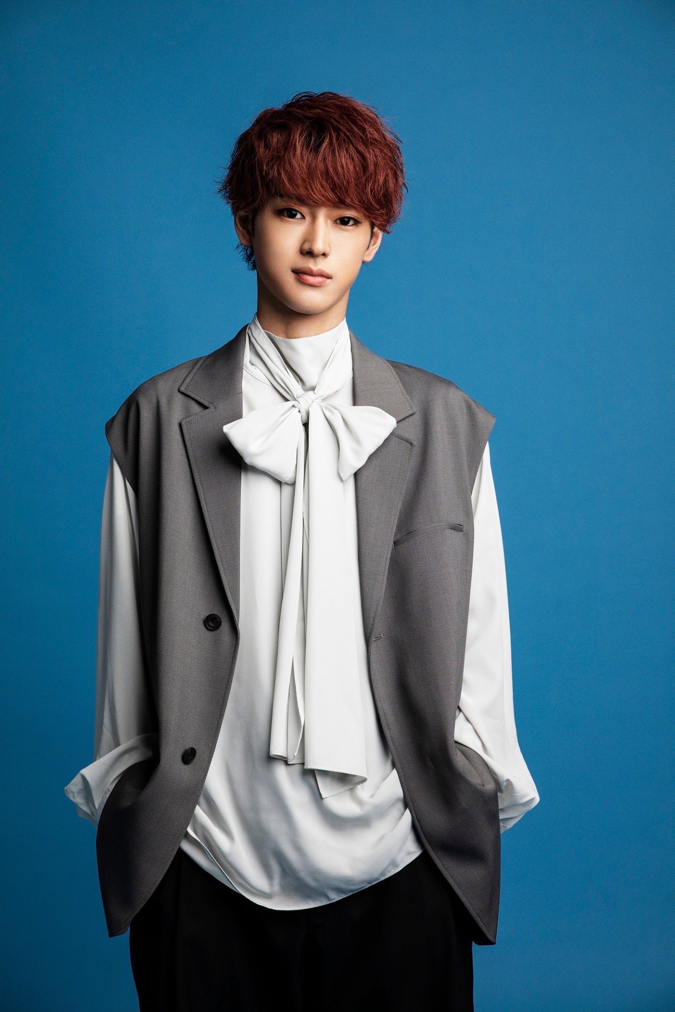 GENIC official on X: