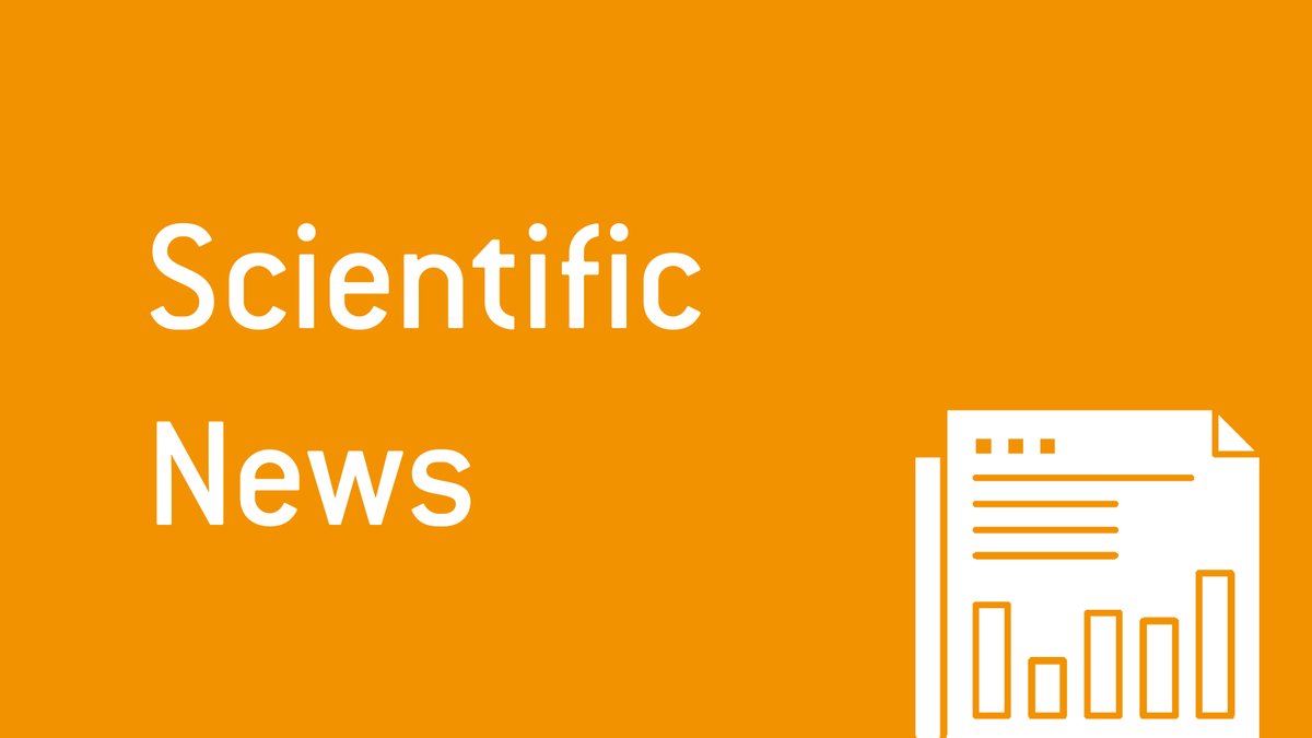 Pediatric OTSC application achieved 90% clinical success in various indications and appears to be effective for indications including anastomotic ulcer, closure of leaking PEG site, gastric perforation, and bleeding peptic ulcers. 

doi: 10.1016/j.gie.2021.10.011 

#ovesco #otsc