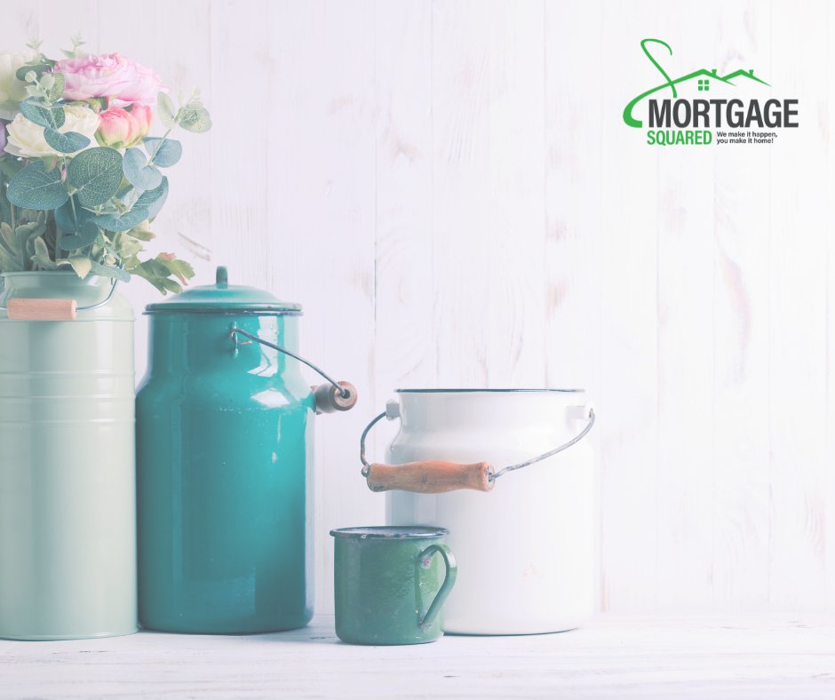 Mortgage Squared tweet media