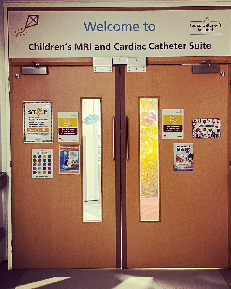 motty38's tweet photo. I’m not a religious man but I’m praying to f@*k that todays procedure goes well for my little girl https://t.co/dLuEmYnp5I