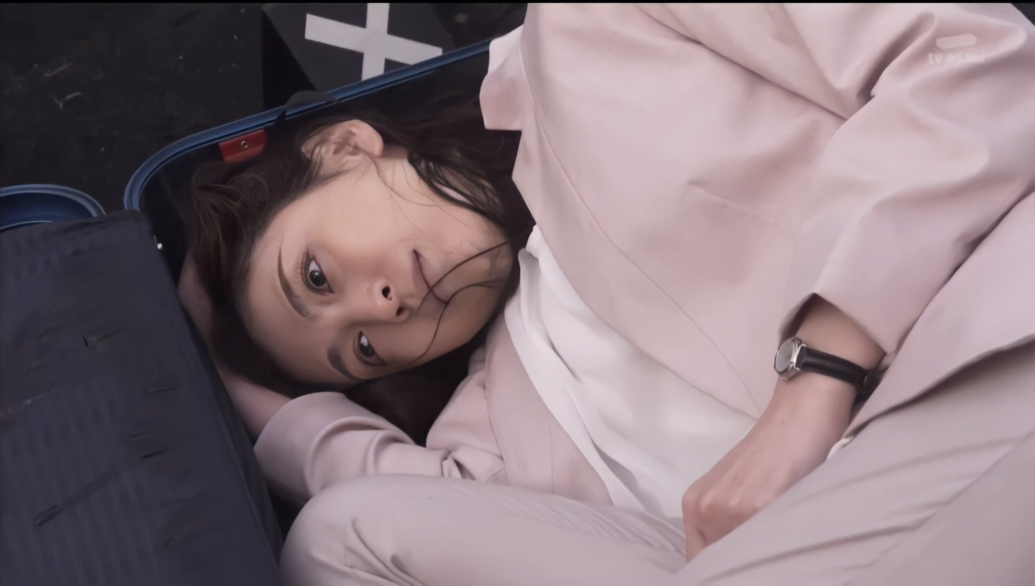 グロ女の死体解剖 