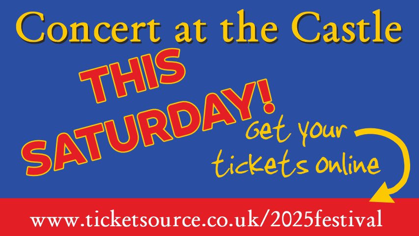 simonnoden66's tweet photo. Friends, food, sunshine & wine, making memories with great music 🎶
#Lincolnshirefreemasons #Lincs2025 #ConcertAtTheCastle https://t.co/1CVikXbKsM