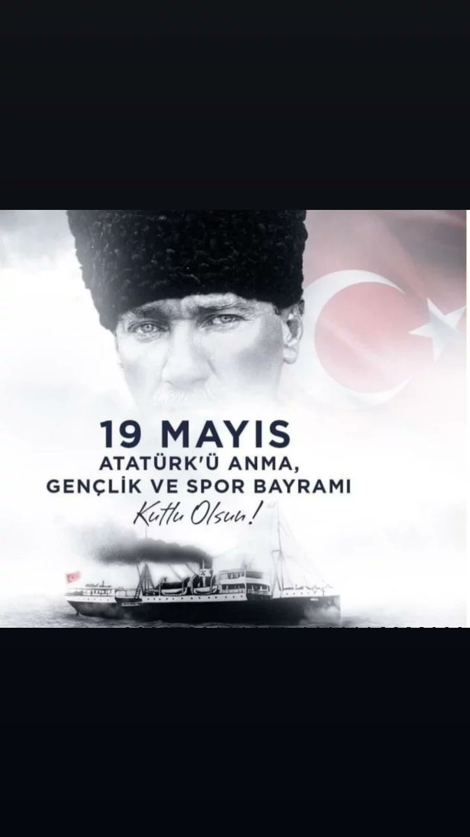 Şaban TOPCUOĞLU (@sbntpc37) on Twitter photo 