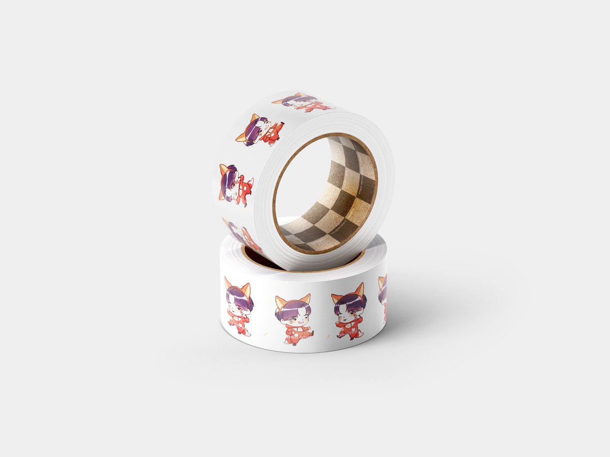 김과장 메이킹 DVD 판매링크
➡️➡️➡️bit.ly/3Kg2dlr

리트윗 이벤트 입니다.
본트윗을 리트윗 해주신분들중 15분을 추첨해서 마테2개를 보내드립니다.
많은 참여 부탁드려요. 
#준호 #김과장메이킹디비디 #서율