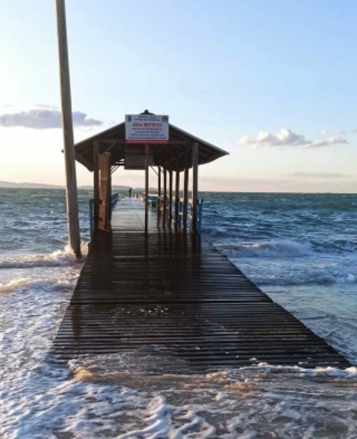 KipzerMaikol's tweet photo. @20tpics #florianapolis #Brasil #Floripa #paisajes #dek65 https://t.co/g9cVIJ6ejR