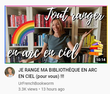 Trouillet_'s tweet photo. stooooooop https://t.co/sGLoYO3a9N