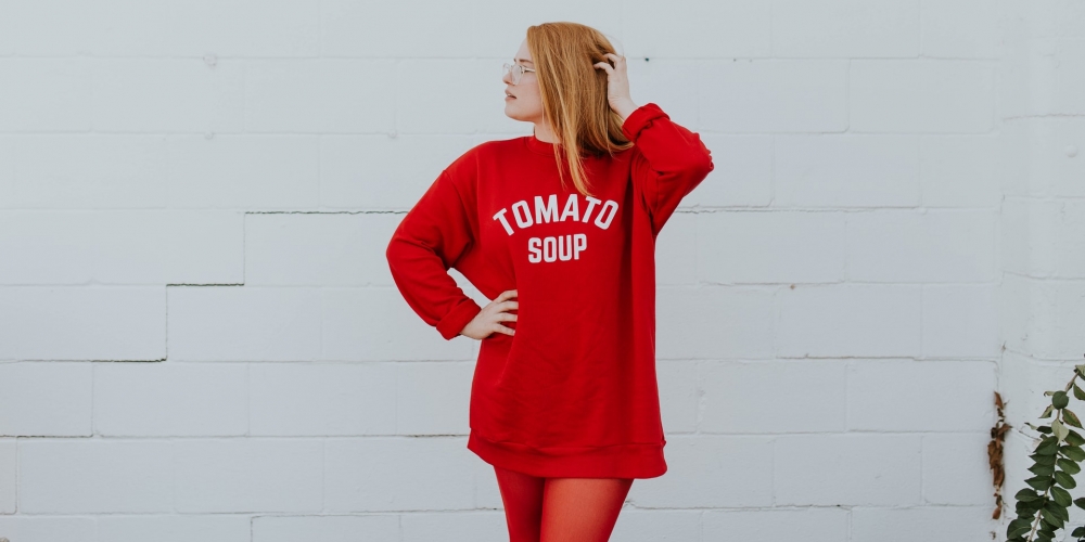 sum_far's tweet image. Oh just take a look at this!