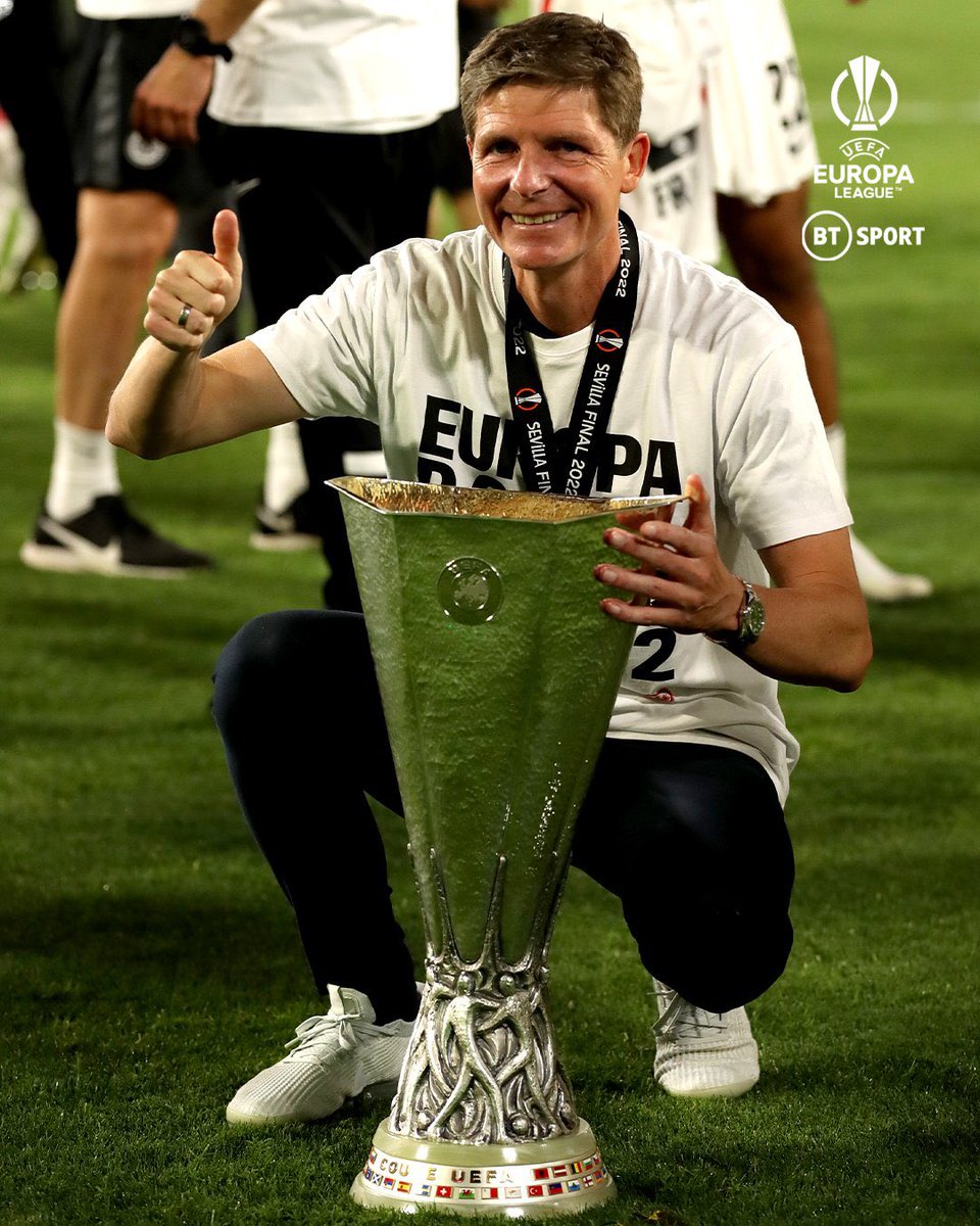 Murtaza Akbar tweet media