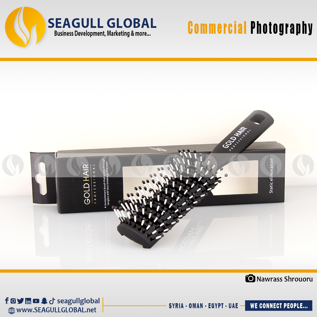 seagullglobal's tweet photo. Samples of our work...
Commercial photography...
Seagull Global, New services... new horizons... new ideas...
+968 95710982
https://t.co/MMqw41xkOY

 #photography  #designer  #socialmedia  #businesstips  #development #mediamarkt #foodphotography https://t.co/a4UDLnyvCE