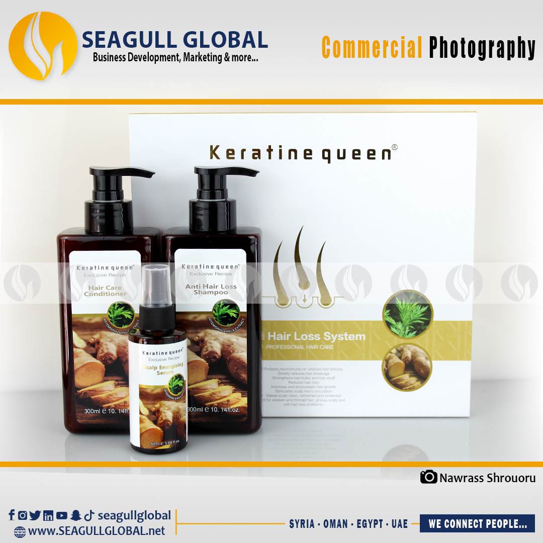 seagullglobal's tweet photo. Samples of our work...
Commercial photography...
Seagull Global, New services... new horizons... new ideas...
+968 95710982
https://t.co/MMqw41xkOY

 #photography  #designer  #socialmedia  #businesstips  #development #mediamarkt #foodphotography https://t.co/a4UDLnyvCE
