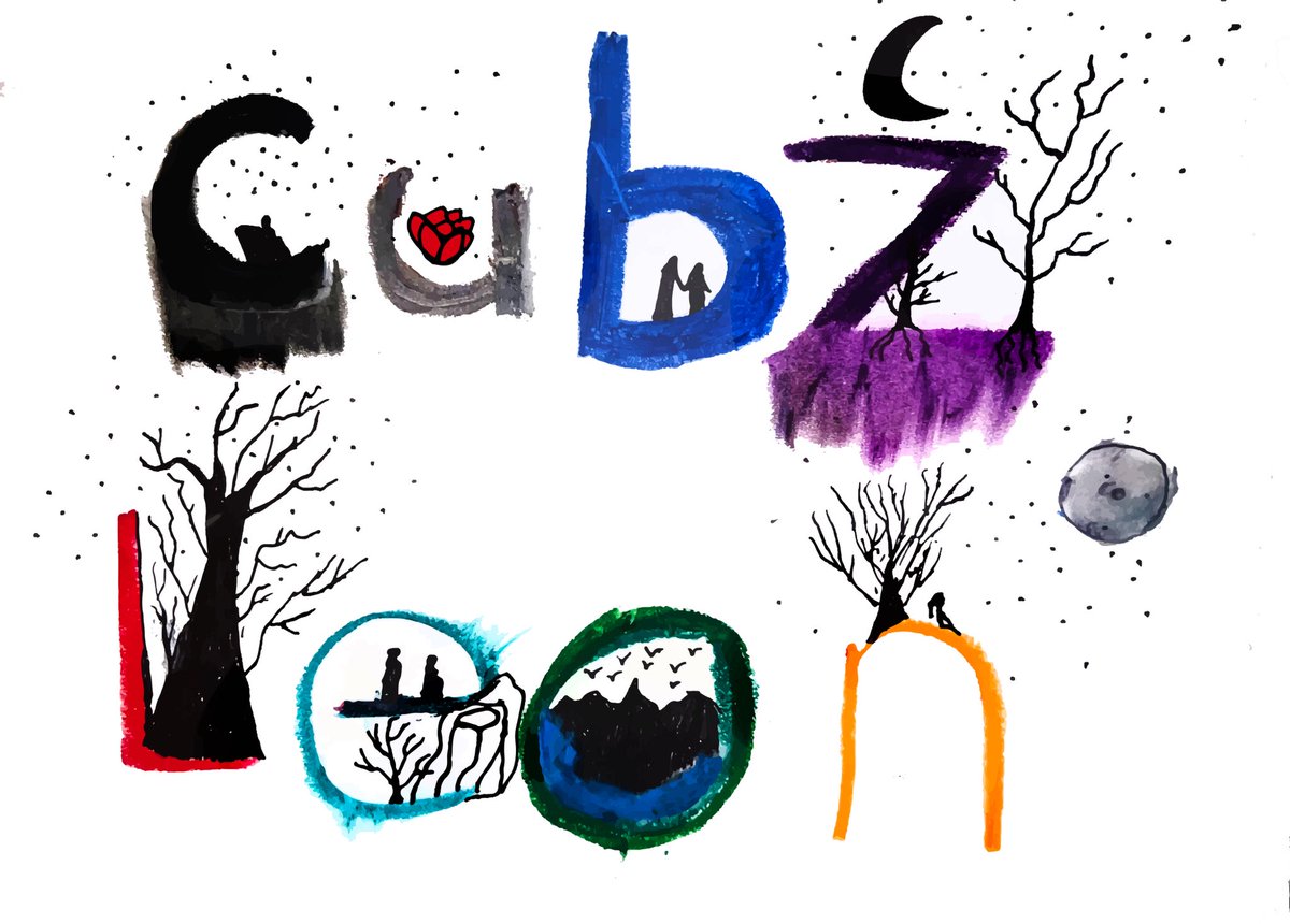 Cubz Leon tweet media
