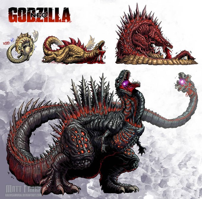 Godzilla 高画質 のtwitterイラスト検索結果 古い順 Godzilla 高画質 のtwitterイラスト検索結果 古い順