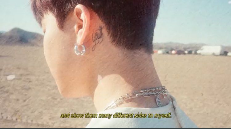 y mantenerme centrado, ustedes son mi prueba.

Un corazón de oro es nuestro #Mochi