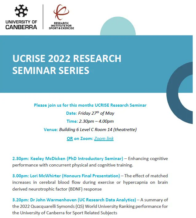 ActiveBrain Research tweet media