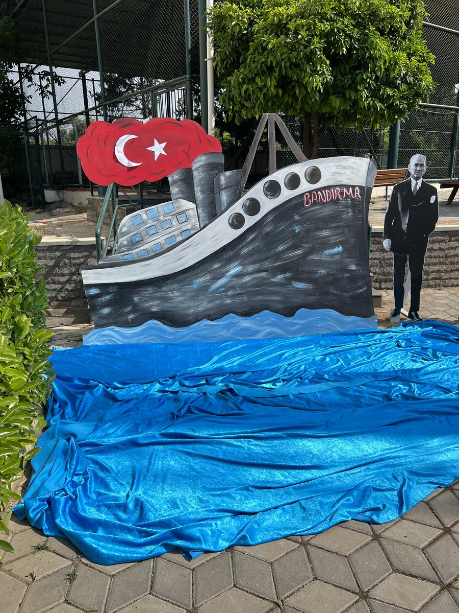 HALUK BİLİK (@hbilik79) on Twitter photo 