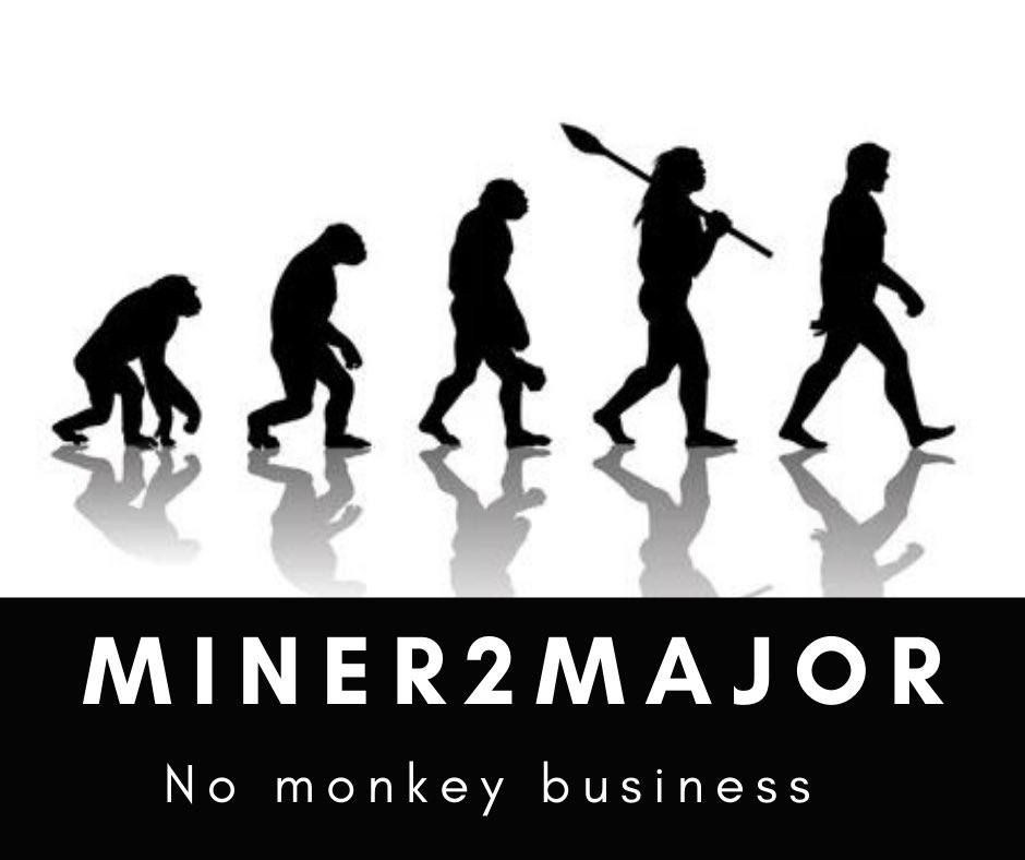 RICH BASEHEAD tweet media