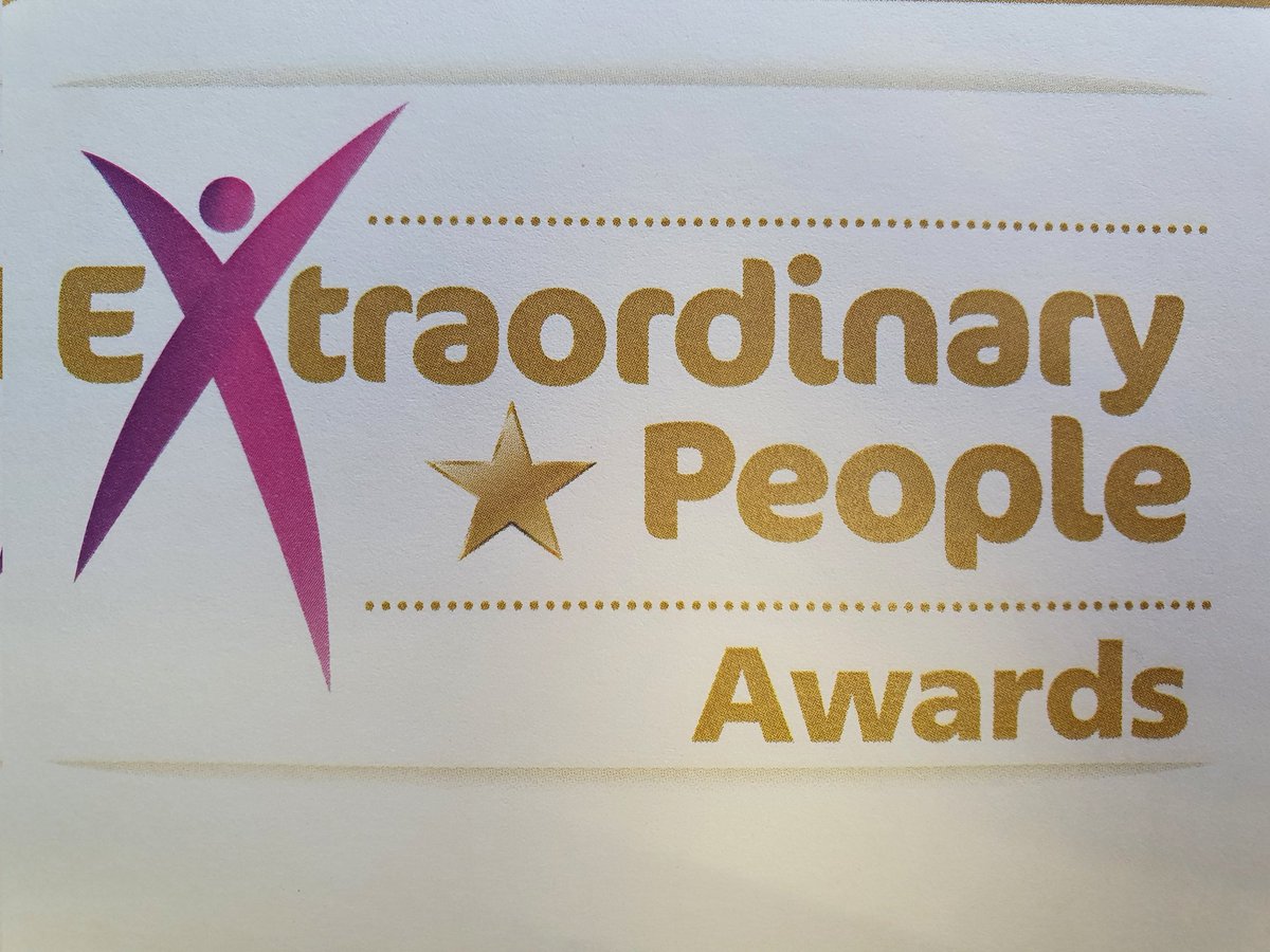 Tony Layton tweet media